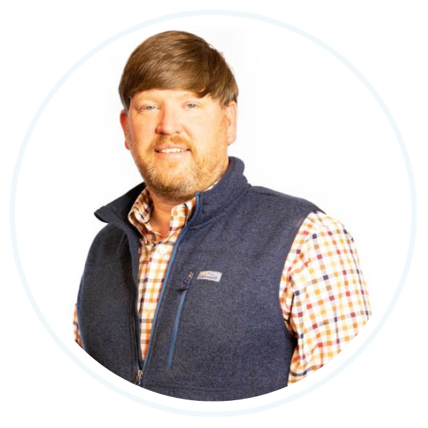 Johnathan Goode, ALC Johnathan Goode, ALC